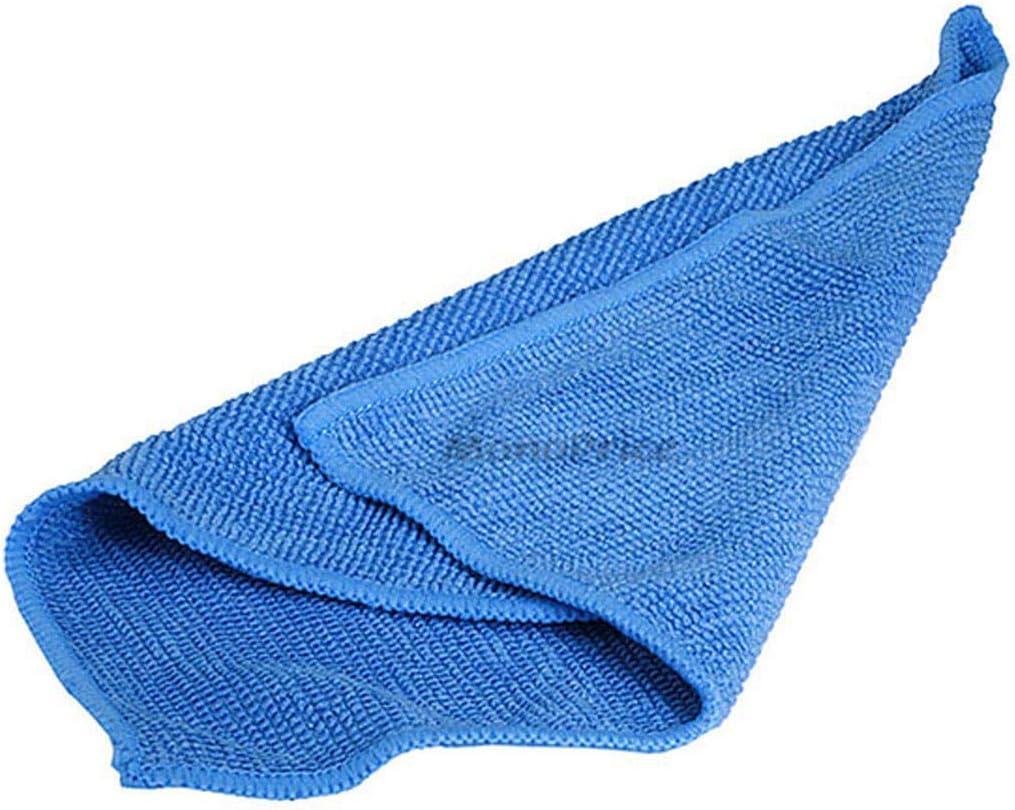 imageMonoprice 105176 Universal Screen Cleaner Large Bottle Blister Pack for LCD and Plasma TV all iPad iPhone Galaxy Tab and Smartphones200ml Blister Pack Blue60ml No Logo