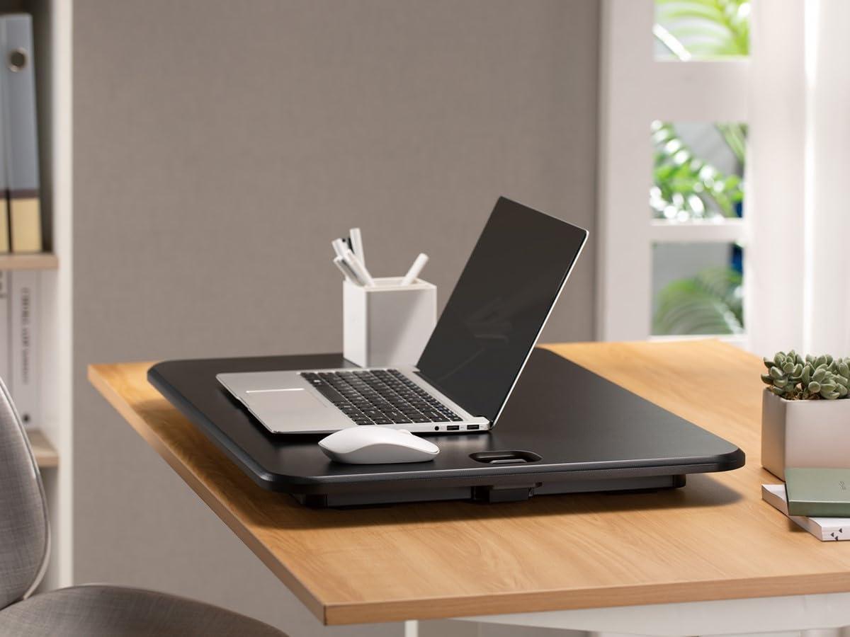 imageMonoprice CSW8 8in 100 Watt Compact Subwoofer