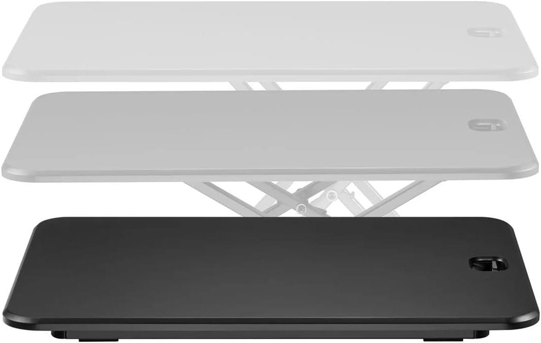 imageMonoprice CSW8 8in 100 Watt Compact Subwoofer