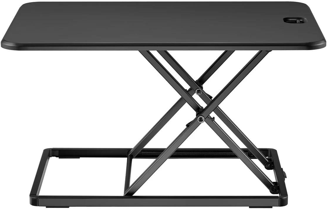 imageMonoprice CSW8 8in 100 Watt Compact Subwoofer