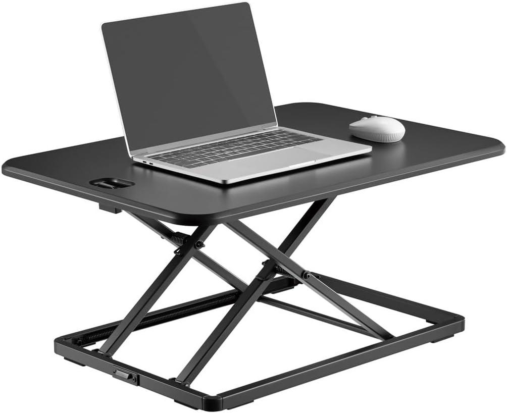 imageMonoprice CSW8 8in 100 Watt Compact Subwoofer