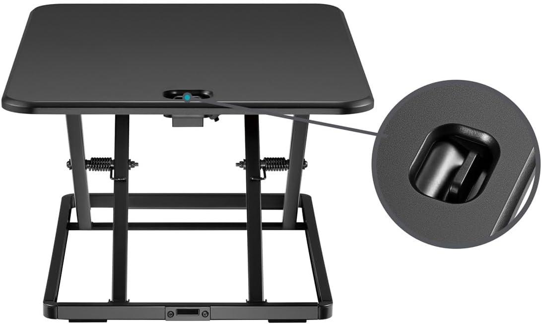 imageMonoprice CSW8 8in 100 Watt Compact Subwoofer