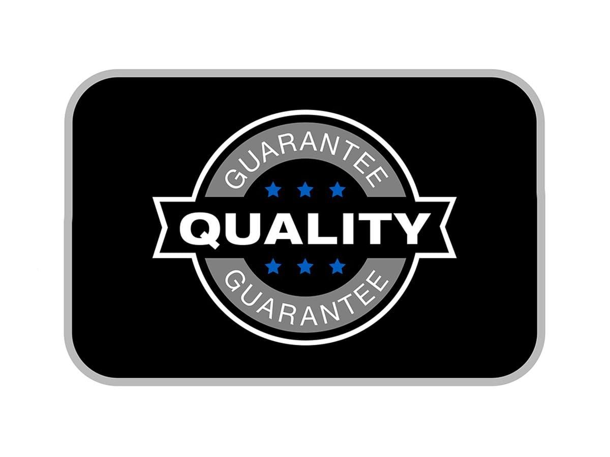 imageMonoprice Cat6A Ethernet Bulk Cable Solid 550Mhz FUTP CMR Riser Rated Pure Bare Copper Wire 10G 23AWG No Logo UL TAA 500 Feet BlackGreen