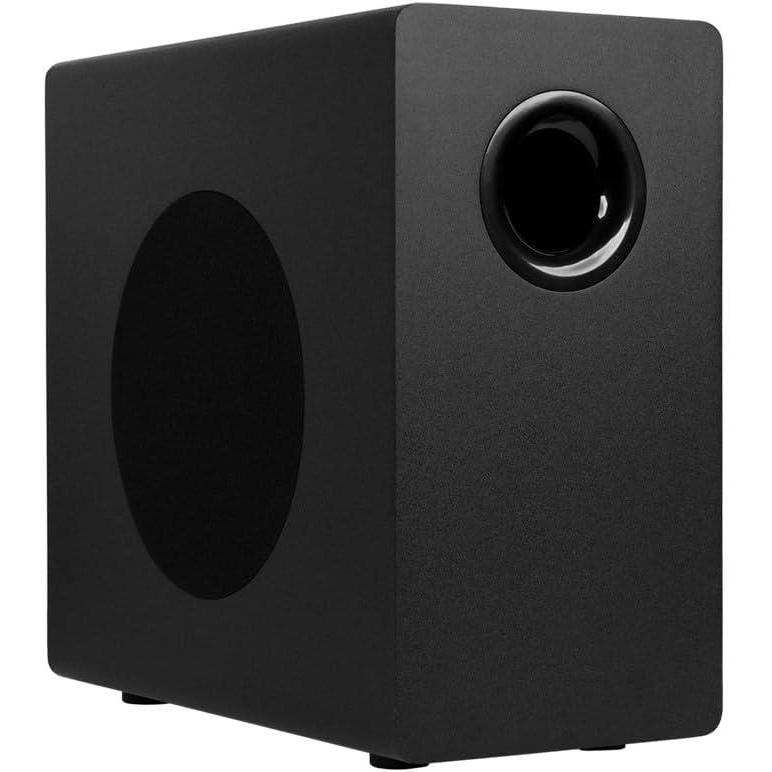 imageMonoprice CSW8 8in 100 Watt Compact Subwoofer