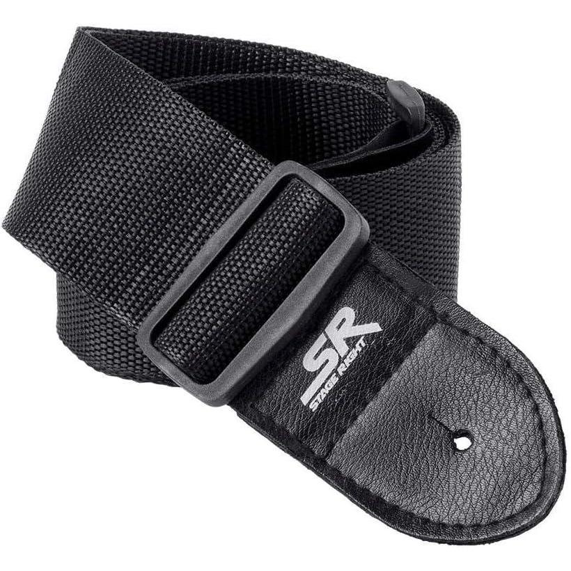 imageStage Right Series 8 String Pro Audio Right 610306