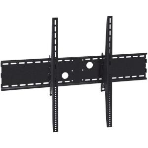 Monoprice Extra Wide Tilt TV Wall Mount – TVs 60in to 100in, Up To 220 lbs, VESA 1000×800 – Commercial Series(Tilt)