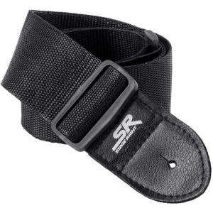 Stage Right Series 8 String Pro Audio, Right (610306)