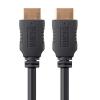Cable (3 Pack)