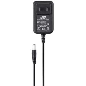 Monoprice Stage Right Series for Guitar Pedals It Boasts Cable Length of 5 Feet (611690)